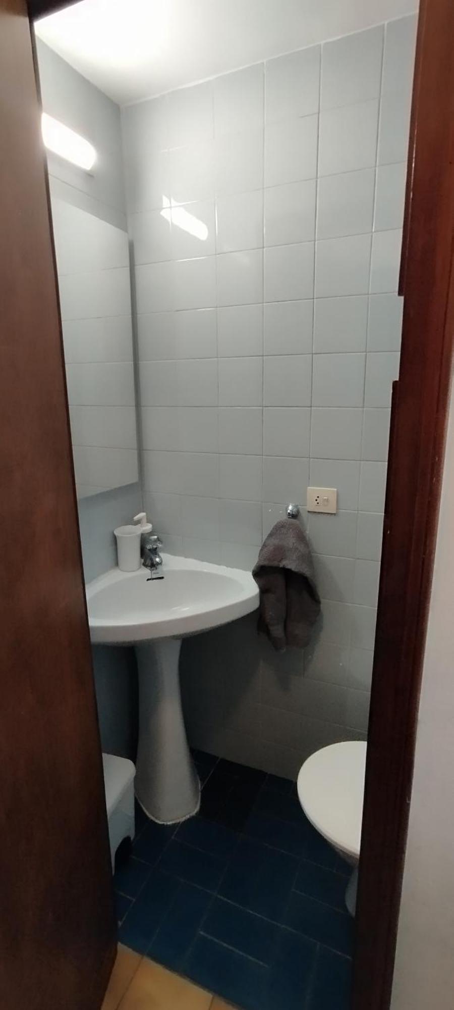 Casa Katy Villa L' Escala Eksteriør billede