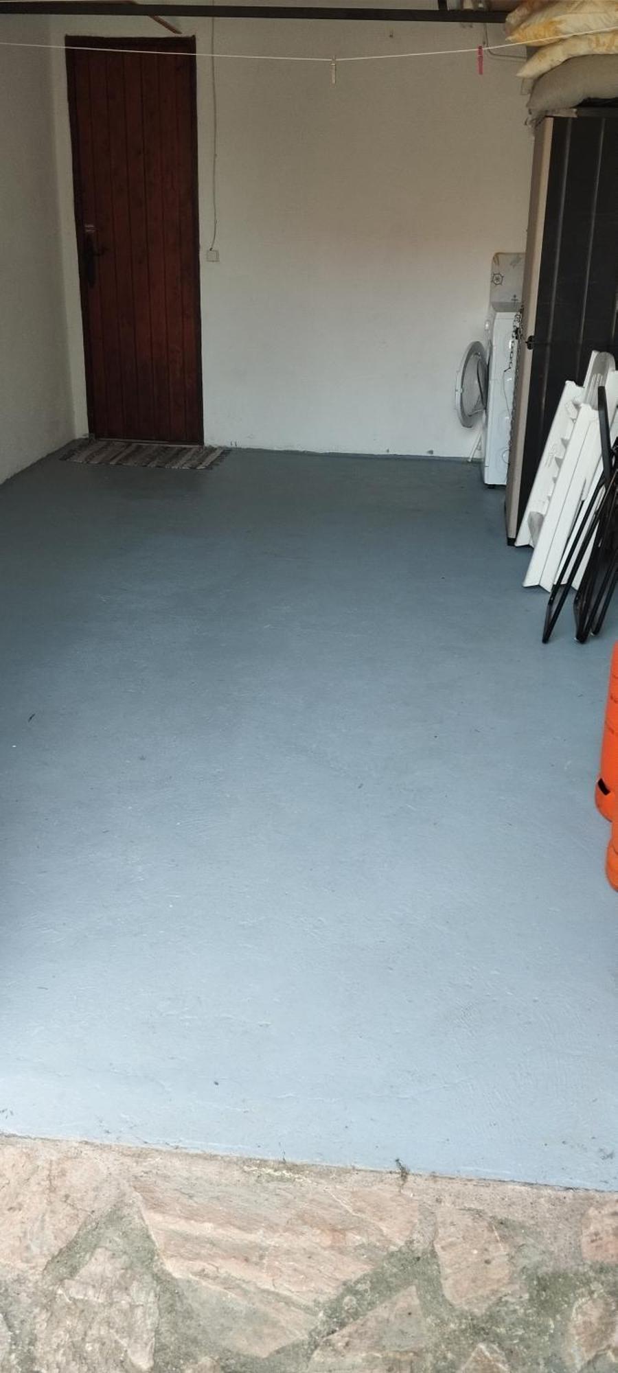 Casa Katy Villa L' Escala Eksteriør billede